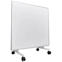 Обігрівач Ecoteplo AIR 600 EL white: Виробник ECOTEPLO