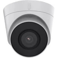IP-камера видеонаблюдения Hikvision DS-2CD1323G2-IUF 2.8mm: Производитель Hikvision