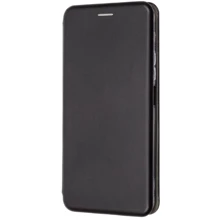 Чехол для телефонов Fashion Classy Black for Tecno Spark 10 Pro (KI7) (ARM68954): Совместимость Tecno Spark 10 Pro (KI7)