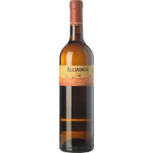 Вино El Vinculo Alejairen Crianza, 2014 (0,75 л) (BW33363): Країна виробник Испания