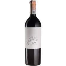 Вино Bodegas El Nido Clio 2021 красное сухое 0.75 л (BWT6026): Страна производитель Испания