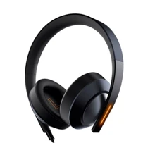 Наушники Xiaomi Gaming Headset: Тип конструкции полноразмерные