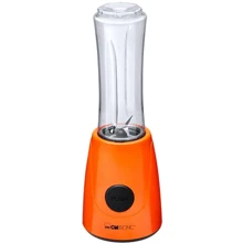 Блендер Clatronic SM 3593 orange: Мощность, Вт 250