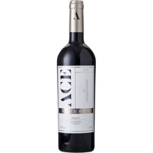 Вино Stakhovsky Wines Мерло Резерв красное сухое 0.75л (BWR8781): Страна производитель Украина