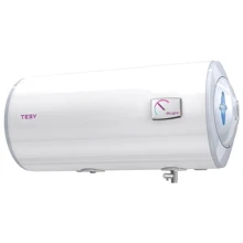 Бойлер Tesy Bilight GCH 10044 30 B12 TSR: Тип Электрический накопительный