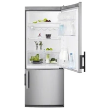 Холодильник Electrolux EN 12900 AX: undefined undefined