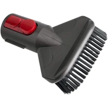 Щітка з жорсткою щетиною для пилососів Dyson V7, V8, V10, V11: Виробник Dyson