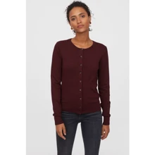 Кофта H & M 3963715 42 коричнева: Країна виробник Бангладеш