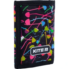 Кошелек Kite K22-598-1: Производитель KITE