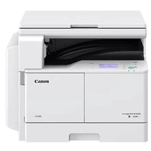 МФУ Canon imageRUNNER iR2206n (3029C003): Класс устройства офисный