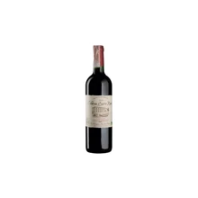 Вино Chateau Quatre Rieux Chateau Quatre Rieux (0,75 л.) (BW53780): Страна производитель Франция