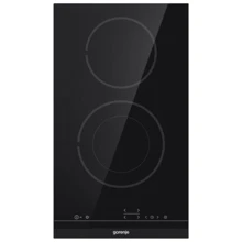 Варильна поверхня електрична Gorenje ECT322BCSC