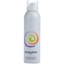 Парфюмированный дезодорант Franck Olivier Franck Olivier 250 ml: Вид Парфюмированный дезодорант