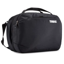 Thule Subterra Boarding Bag 23 л (TSBB301) Black: Об'єм, л 23