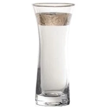 Ваза Ваза Bohemia 82500/43668 (250 мм): undefined undefined