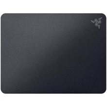 Ігрова поверхня Razer Acari (RZ02-03310100-R3M1): Матеріал Гума