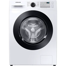 Стиральная машина Samsung WW70T4020CH: Тип машины Автомат