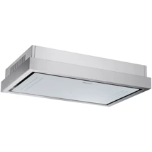 Вытяжка GRANADO Alia 2914-1800 inox white glass: Тип воздухоочистителя Рециркуляция