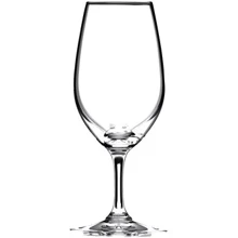 Бокал Бокал для воды Riedel VINUM (0.37 л) (6416/21+): undefined undefined