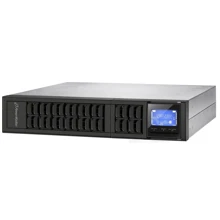 PowerWalker VFI 1000CRM LCD (10122000): Производитель PowerWalker