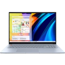 Ноутбук ASUS Vivobook S 16X M5602QA-MB128 (90NB0XW3-M00550) UA: Екран 16" (1920x1200)
