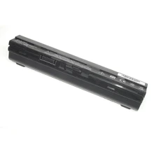 Батарея для ноутбука Acer AL12B72 Aspire V5-171 11.1V Black 5200mAh OEM (908151): Совместимость Acer Aspire V5-171