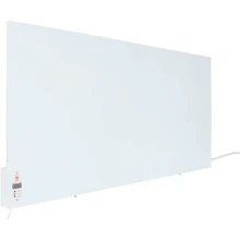 Обогреватель SunWay SWRE-1000 White Обогреватель SunWay SWRE-1000 White