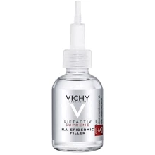Vichy Liftactiv Supreme H.A. Epidermic Filler Антивозрастная сыворотка для лица 30 ml: Пол Для женщин