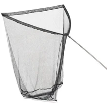 Підсак Prologic Quick Release Landing Net 42 "(1846.03.67): Виробник Prologic