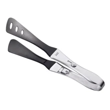 Щипцы кухонные Silit Kitchen Utensils (30.5 см) (22730201): Производитель Silit