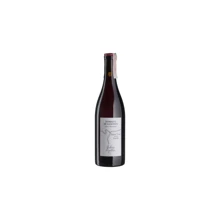 Вино Domaine de La Borde Pinot Noir Sous la Roche (0,75 л.) (BW47357): Страна производитель Франция