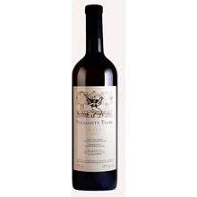 Вино Pheasant's Tears Kisi белое сухое 0.75 л (BWT7198): Страна производитель Грузия