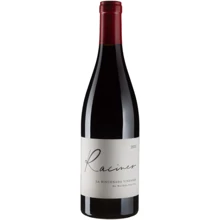 Вино Racines La Rinconada Pinot Noir 2020 красное сухое 0.75 л (BWT8841): Страна производитель США