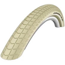 Покрышка 26x2.15 (55-559) Schwalbe BIG BEN HS439 K-Guard C/C+RT SBC, 50EPI: Диаметр 26"