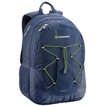 Рюкзак Caribee Impala 28 Navy (925443): Производитель Caribee