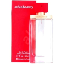 Парфюмированная вода Elizabeth Arden Arden Beauty 50 ml: Вид Парфюмированная вода