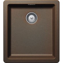 Schock Greenwich N100 S Vintage - 79 60024579: undefined undefined
