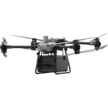 DJI FlyCart 30 (only drone): Производитель DJI