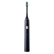 Зубна щітка Xiaomi Soocas X3U Sonic Electric Toothbrush Black: Призначення доросла