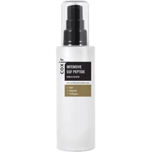 Coxir Intensive EGF Peptide Emulsion Эмульсия для лица 100 ml: Пол Для женщин