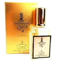 Парфюмированная вода Khalis 1 Millennium 30 ml: Вид Парфюмированная вода