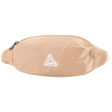 Женская поясная сумка Volunteer бежевая (GB5022-03-beige): Пол Женский