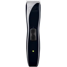Машинка для стрижки (тример) Moser 1586-0051 NEOliner Black: Призначення машинка для стрижки голови
