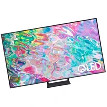 Телевизор Samsung QE65Q70C: Тип QLED-телевизоры