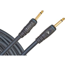 Акустический кабель PLANET WAVES PW-S-05 Custom Series Speaker Cable 0.5ft: Производитель PLANET WAVES