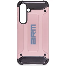 Чехол для телефонов ArmorStandart Panzer Pink for Samsung S926 Galaxy S24 Plus (ARM75615): Совместимость Samsung S926 Galaxy S24 Plus