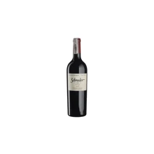 Вино Schrader MB Cabernet Sauvignon (0,75 л.) (BW91093): Страна производитель Сша