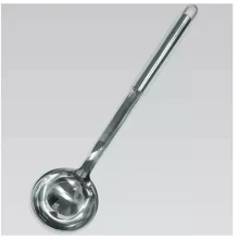 Ополоник Maestro (MR1730 OLD): Опис 34 см
