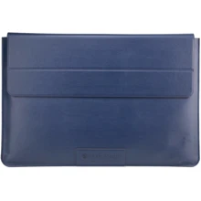 Switcheasy EasyStand Midnight Blue (GS-105-233-201-63) for MacBook Pro 16" M3 | M2 | M1: Цвет Темная ночь (Midnight)