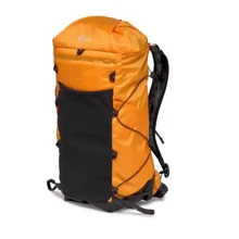 Lowepro RunAbout BP 18L (LP37443-PWW): Цвет оранжевый